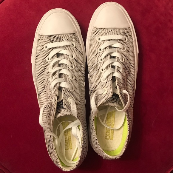 Converse Chuck Taylor All Star - Picture 2 of 13